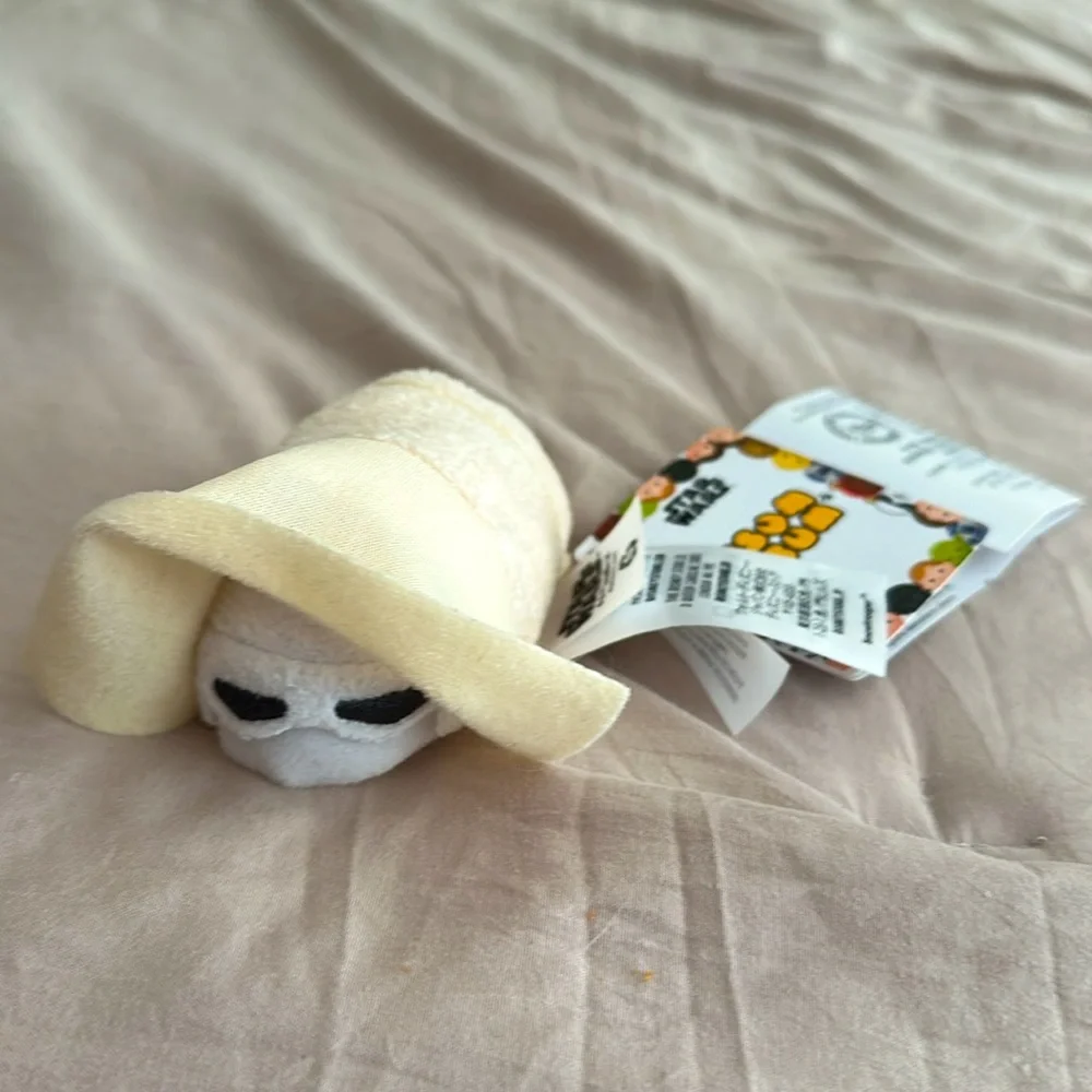 Mini tsum tsum bundle . - Picture 7 of 7